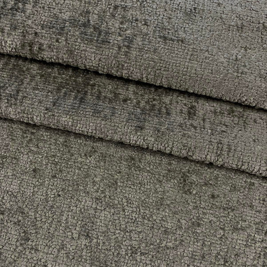 PLUSH CHAR Mag Fabrics