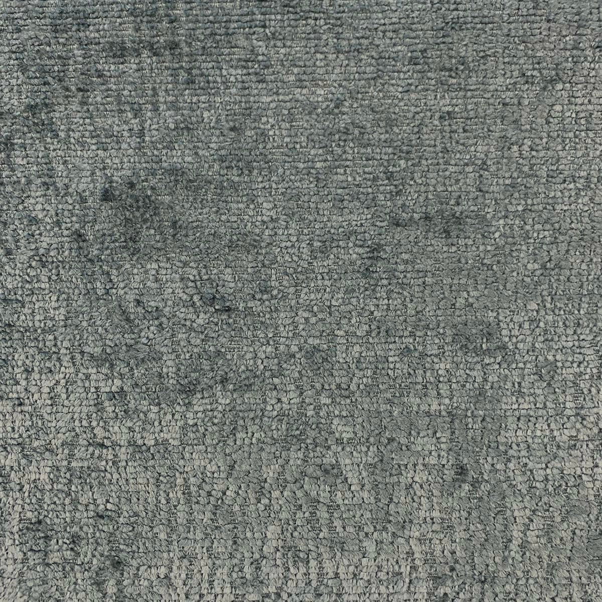 PLUSH HAZE Mag Fabrics