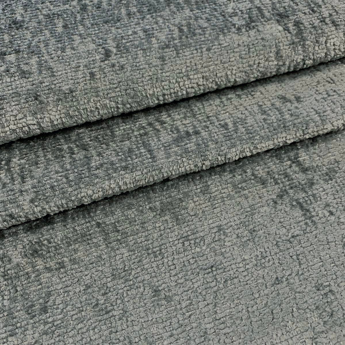 PLUSH HAZE Mag Fabrics
