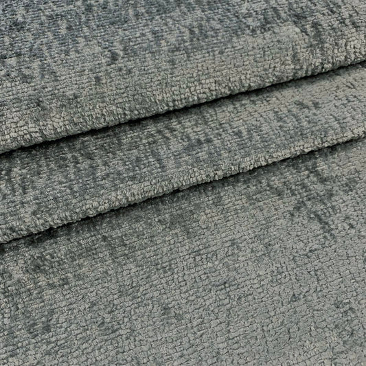 PLUSH HAZE Mag Fabrics