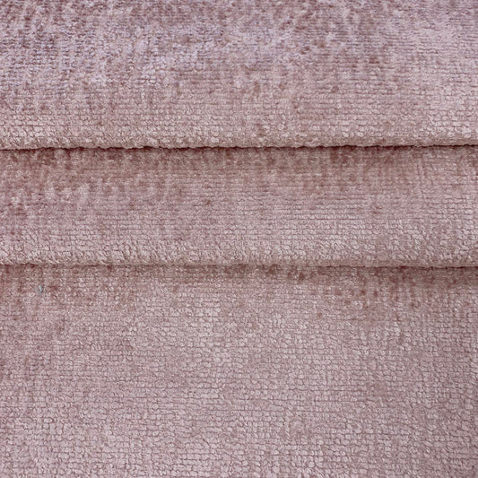 PLUSH LAVENDER Mag Fabrics