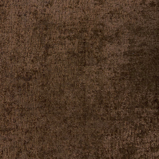 PLUSH MOCHA Mag Fabrics