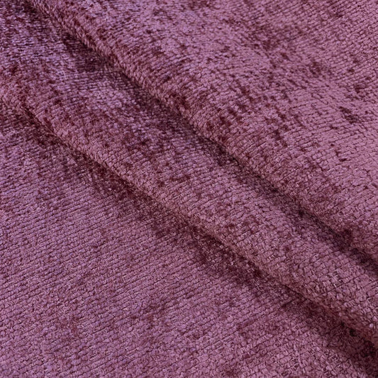 PLUSH PLUM Mag Fabrics