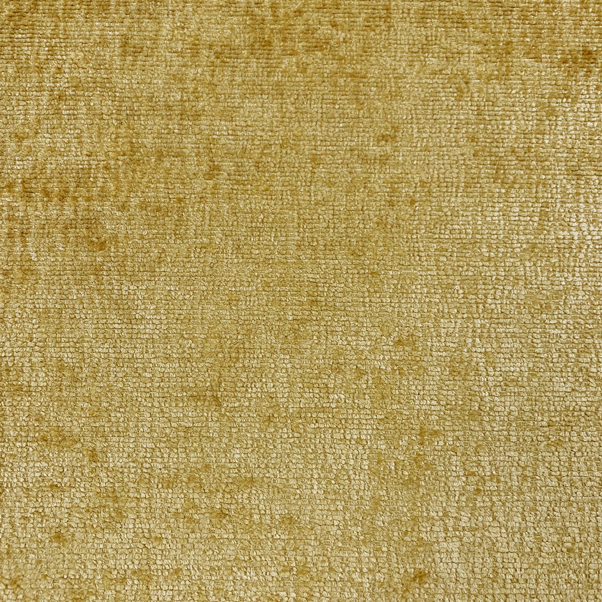 PLUSH SAFFRON Mag Fabrics