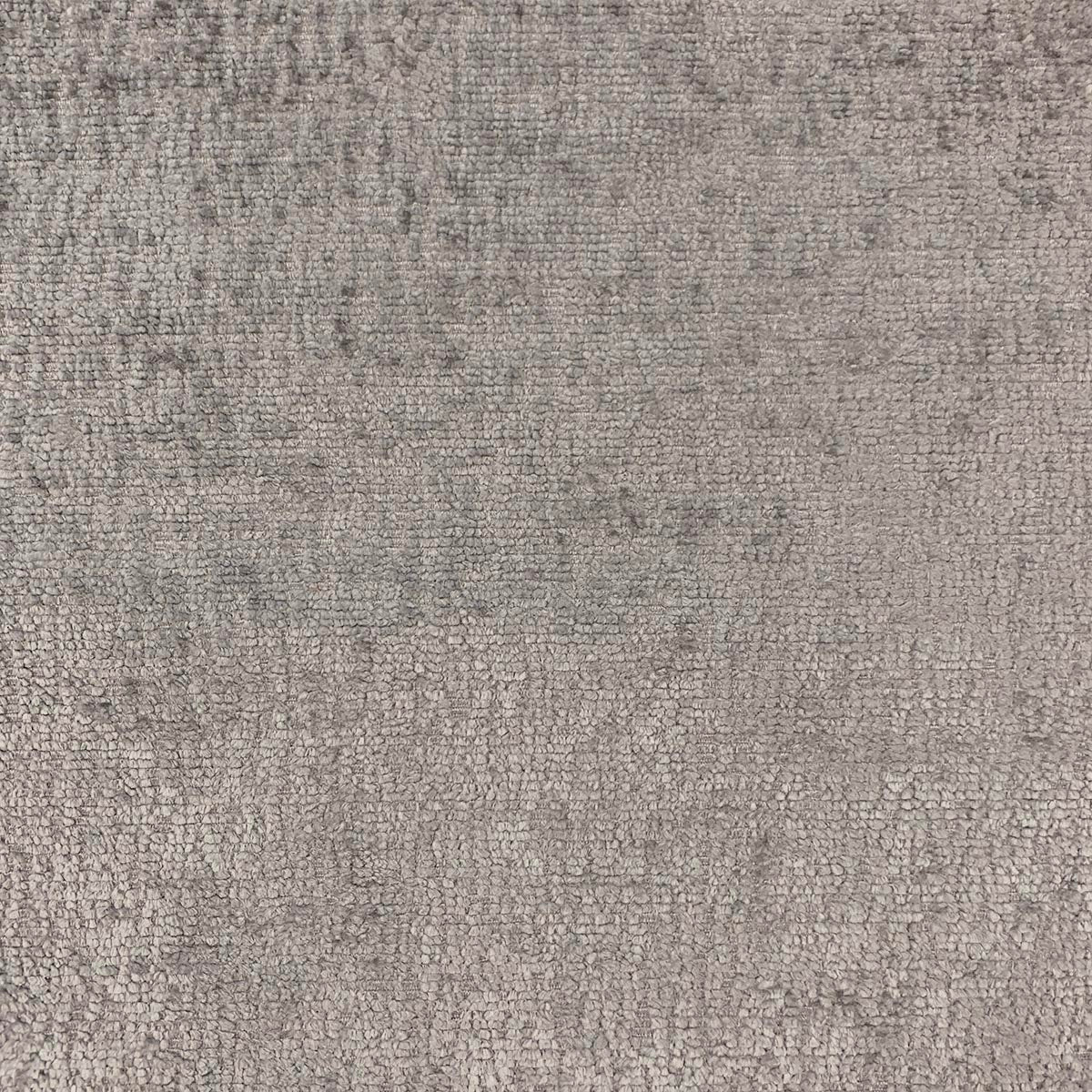 PLUSH SMOKE Mag Fabrics