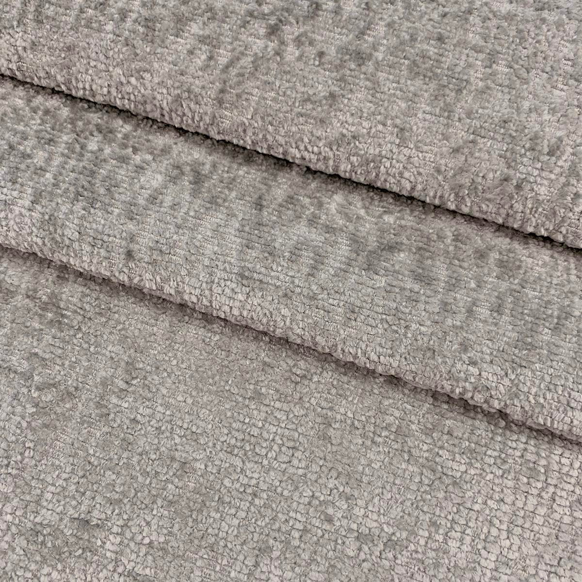 PLUSH SMOKE Mag Fabrics
