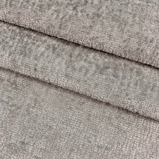 PLUSH SMOKE Mag Fabrics