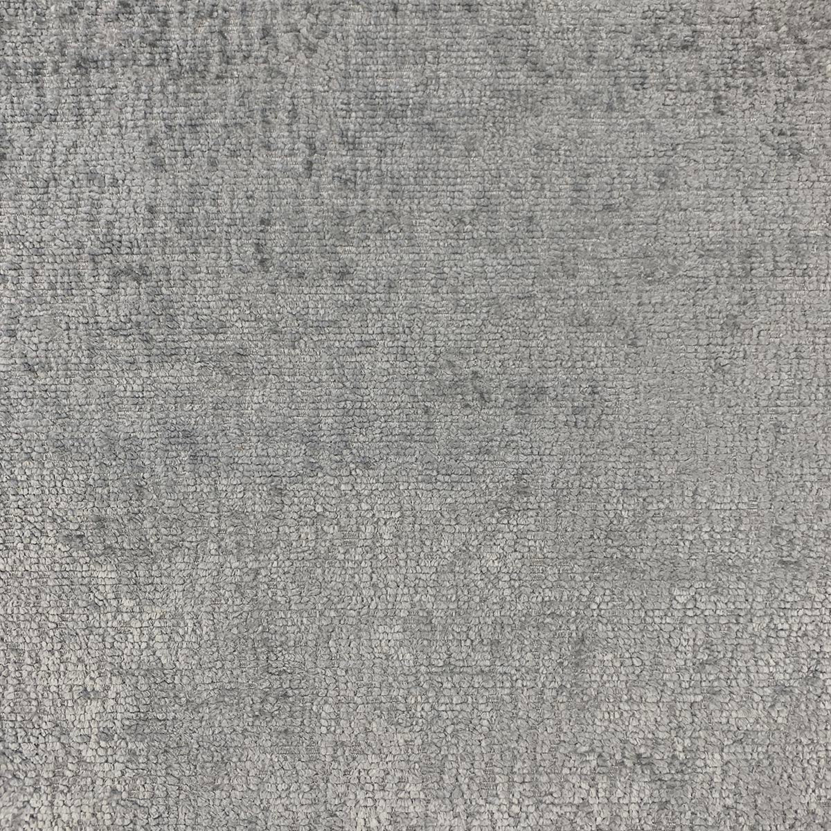 PLUSH STAINLESS Mag Fabrics