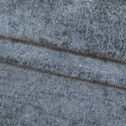 PLUSH STORM Mag Fabrics