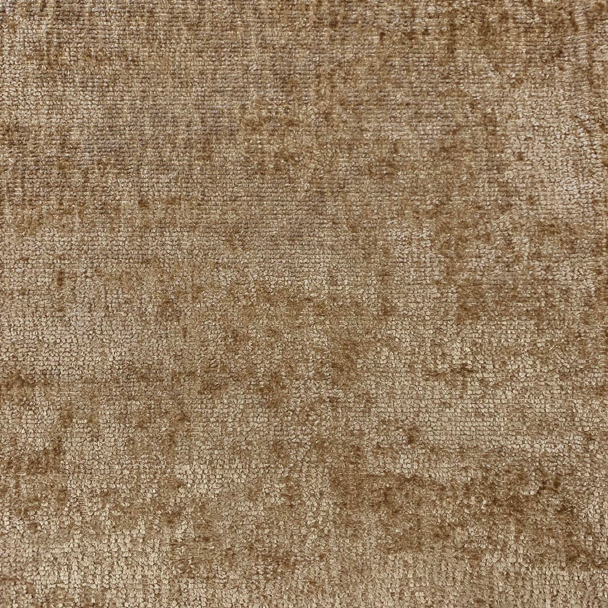 PLUSH TOFFEE Mag Fabrics