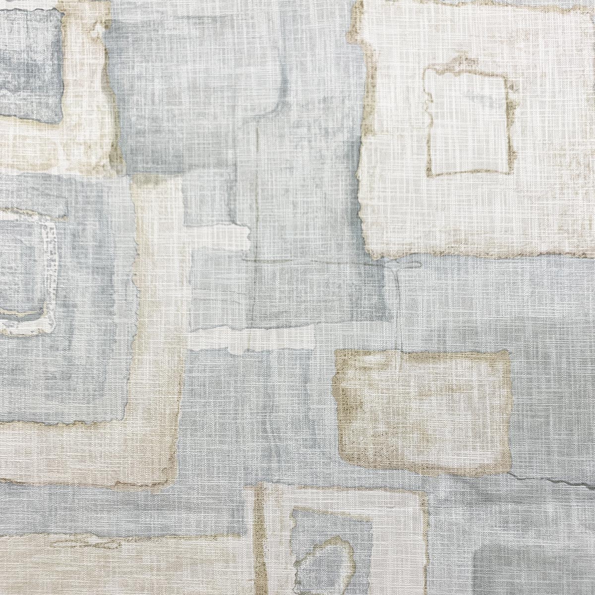 PORTER RAIN Mag Fabrics