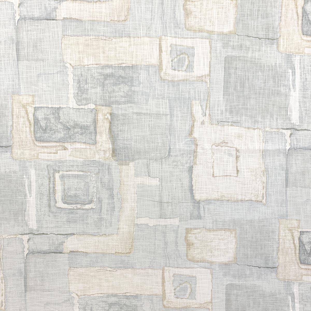 PORTER RAIN Mag Fabrics