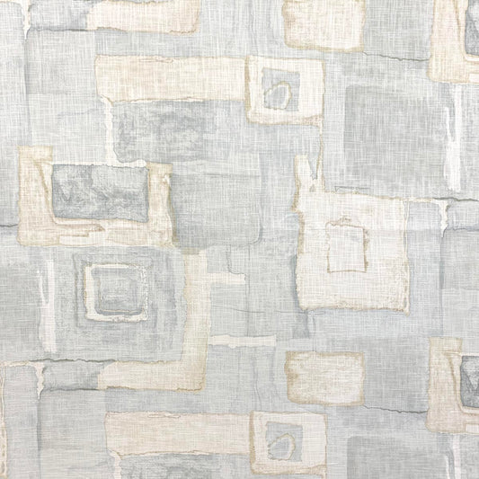 PORTER RAIN Mag Fabrics
