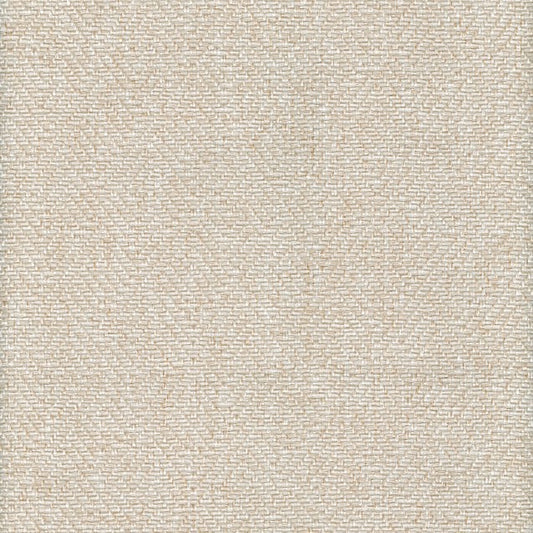 PUPPET SHELL Mag Fabrics