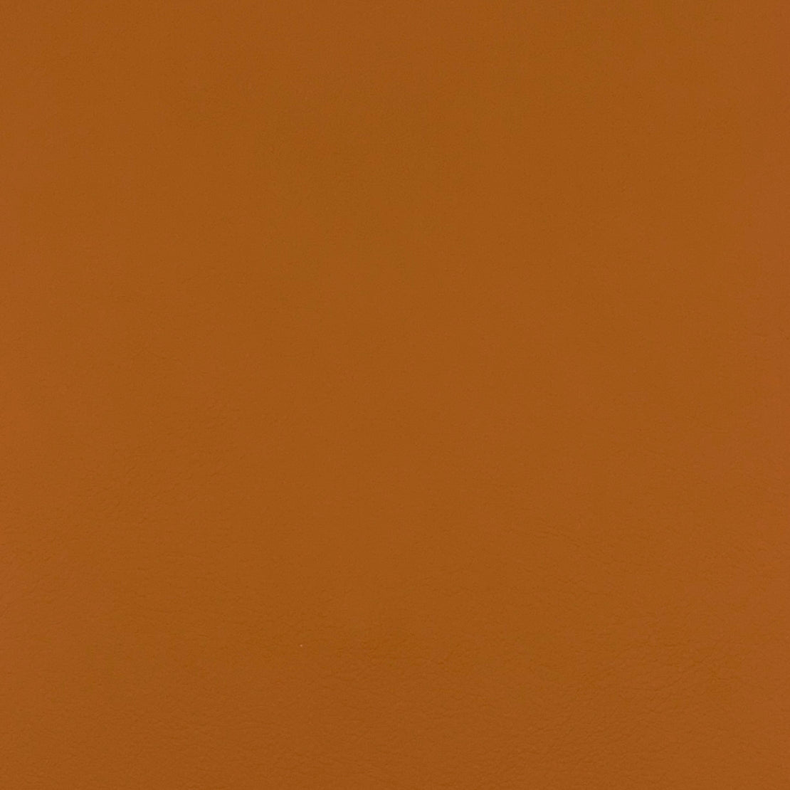 QUEST CARAMEL Mag Fabrics