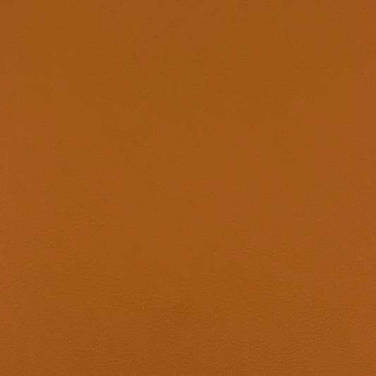 QUEST CARAMEL Mag Fabrics