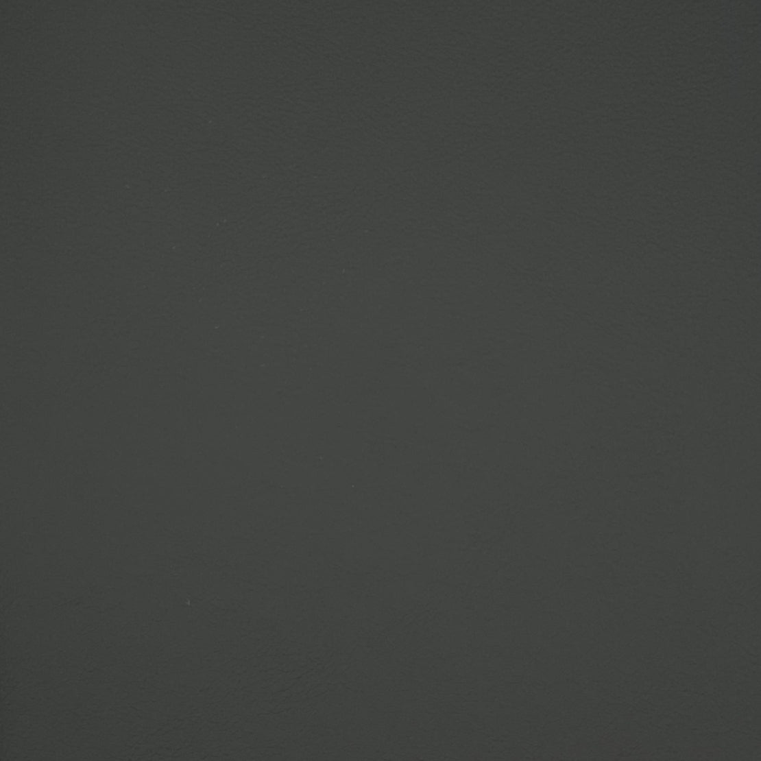 QUEST CARBON Mag Fabrics