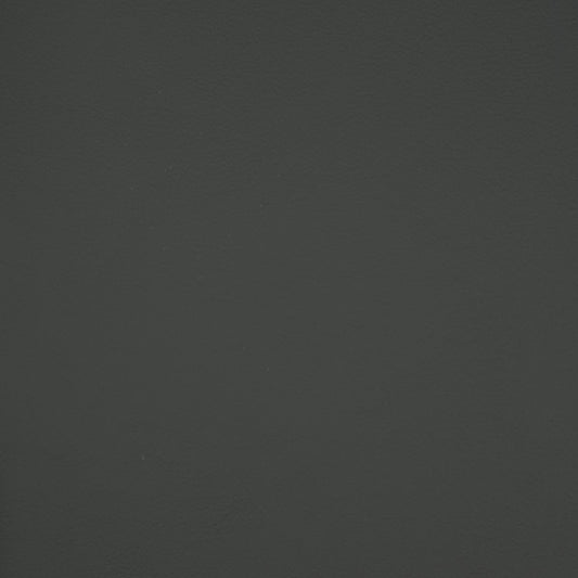 QUEST CARBON Mag Fabrics