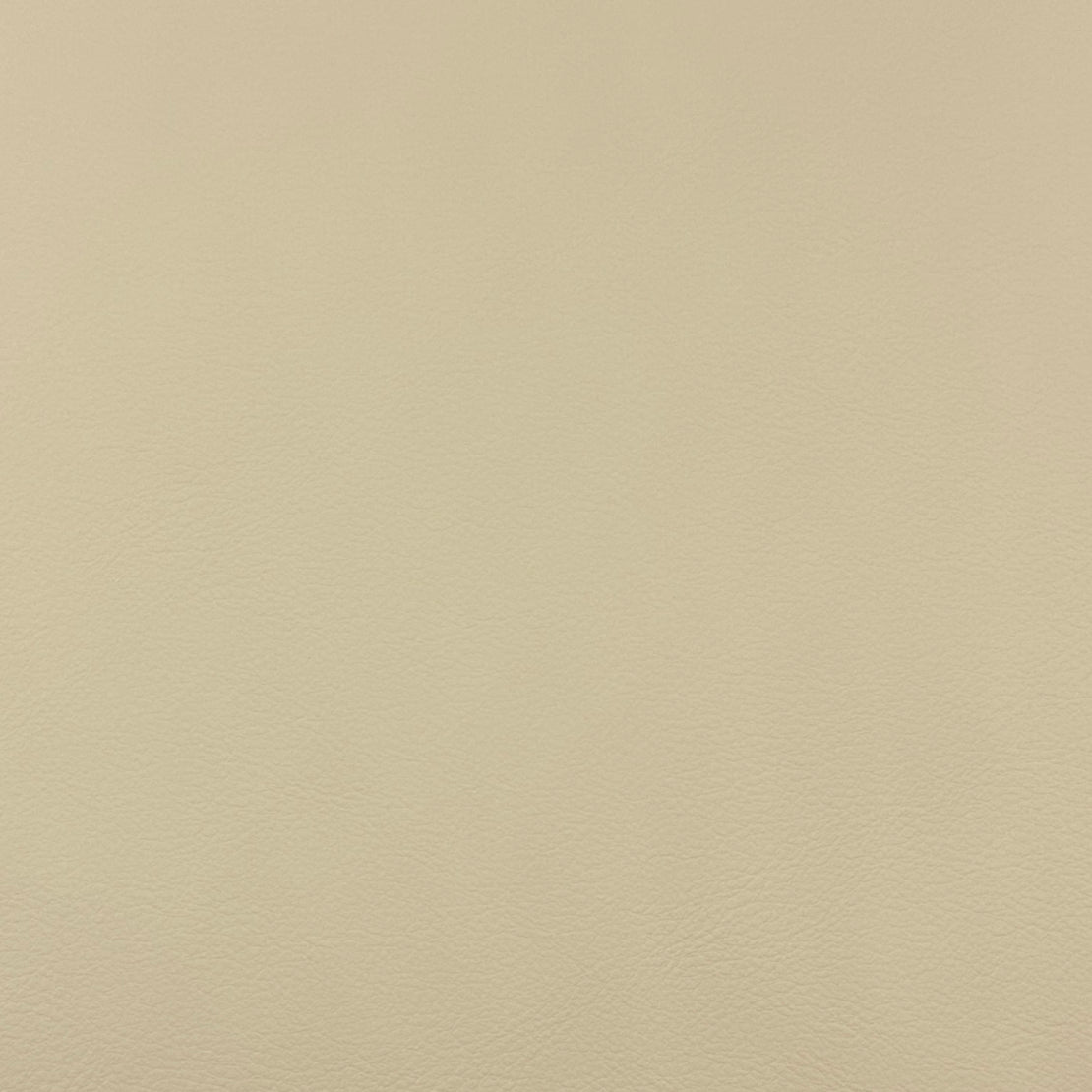QUEST CHAI Mag Fabrics