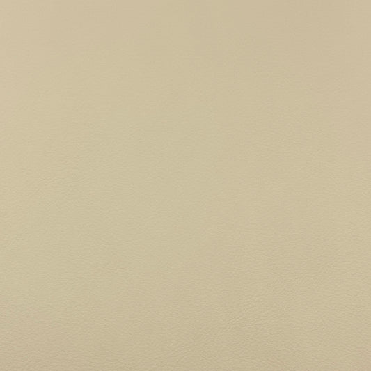 QUEST CHAI Mag Fabrics
