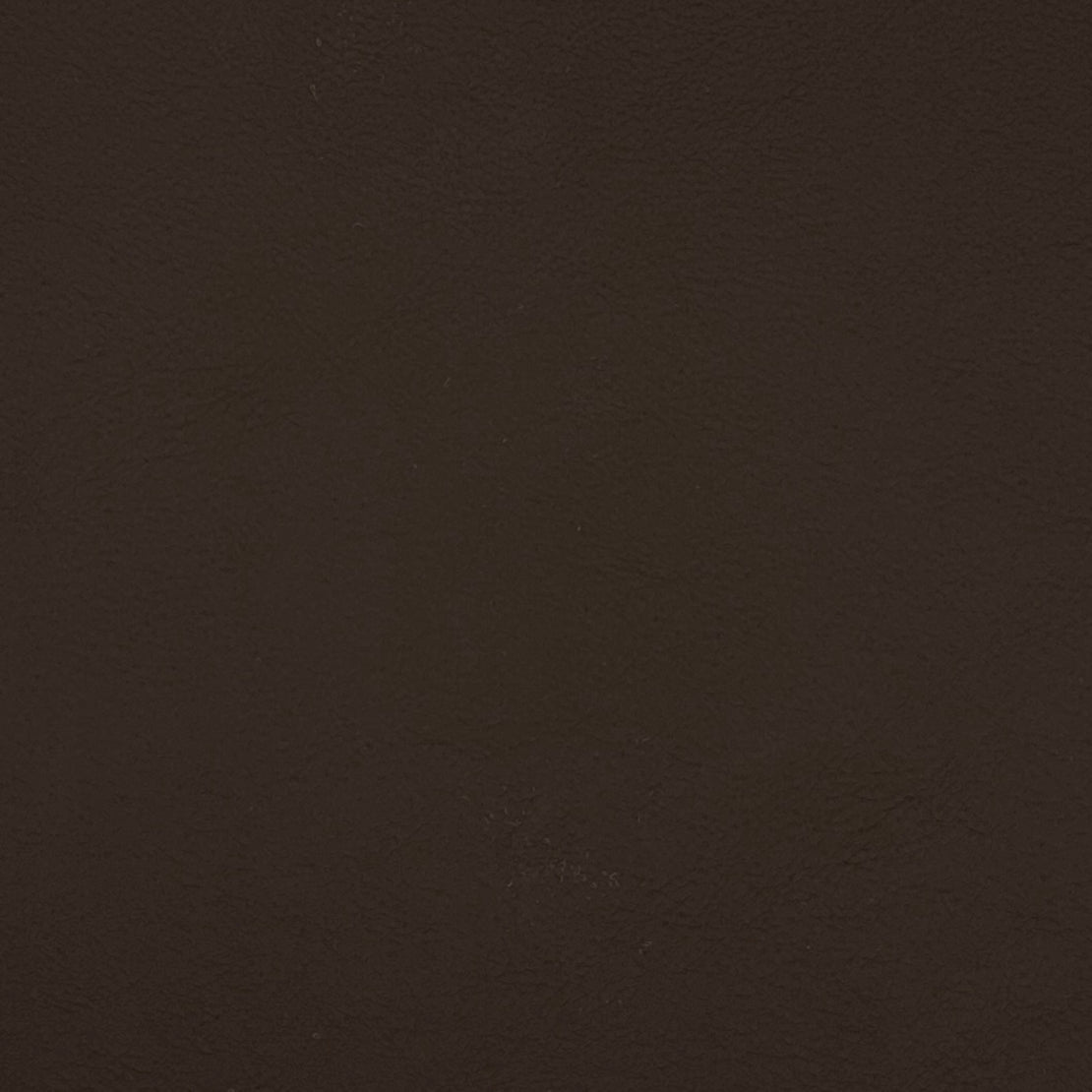 QUEST CHOCOLATE Mag Fabrics