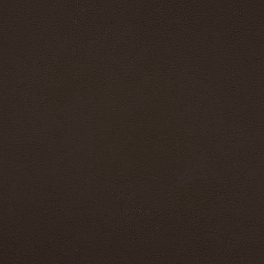 QUEST CHOCOLATE Mag Fabrics