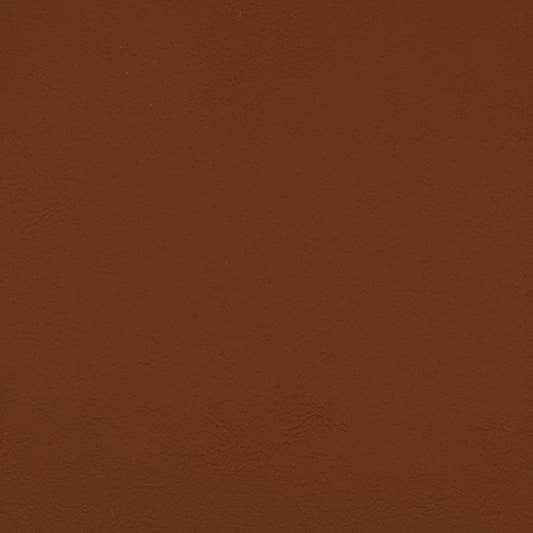 QUEST CINNAMON Mag Fabrics