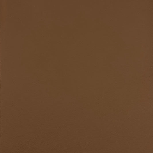 QUEST COCOA Mag Fabrics