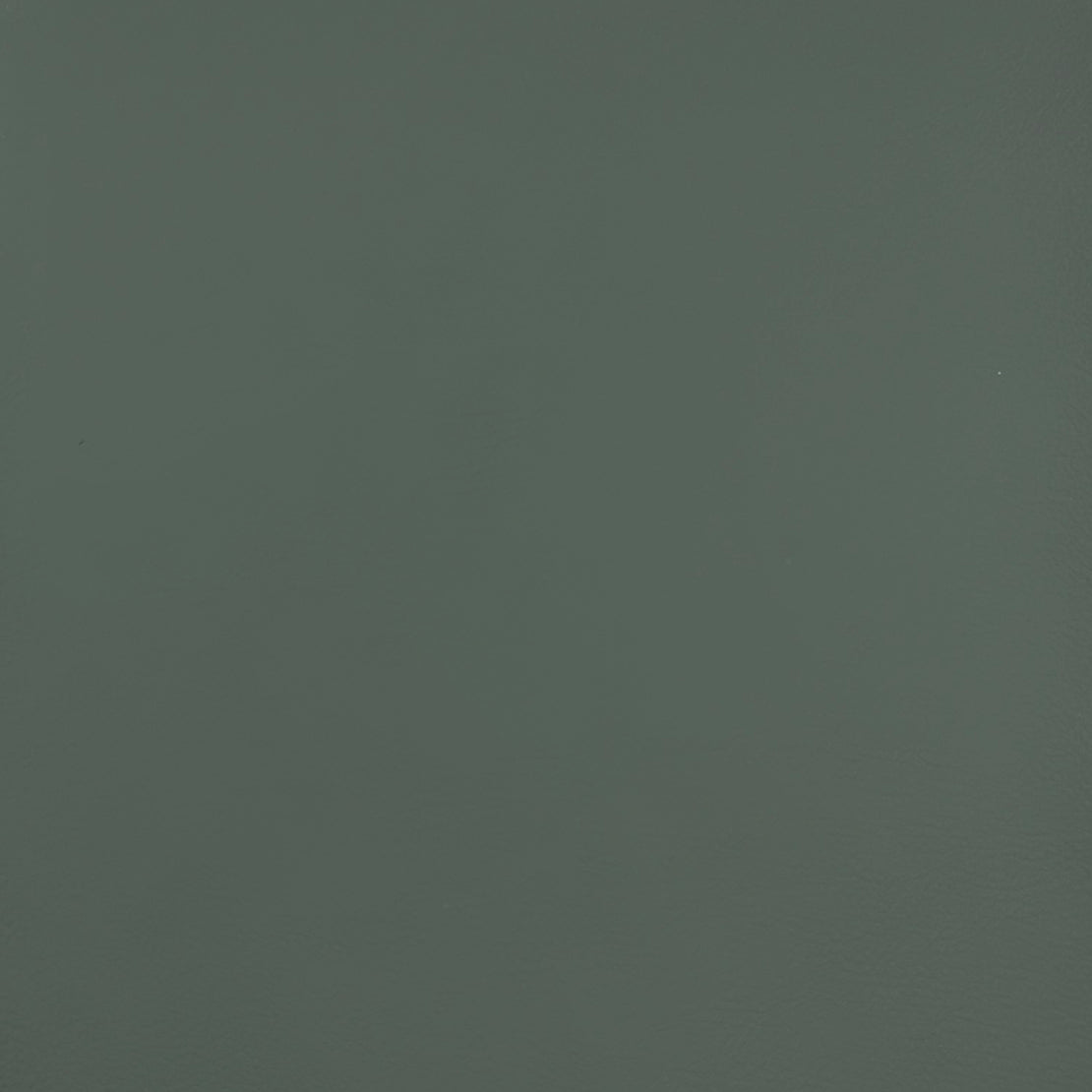 QUEST FOG Mag Fabrics