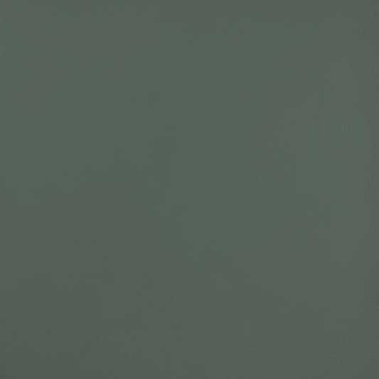 QUEST FOG Mag Fabrics