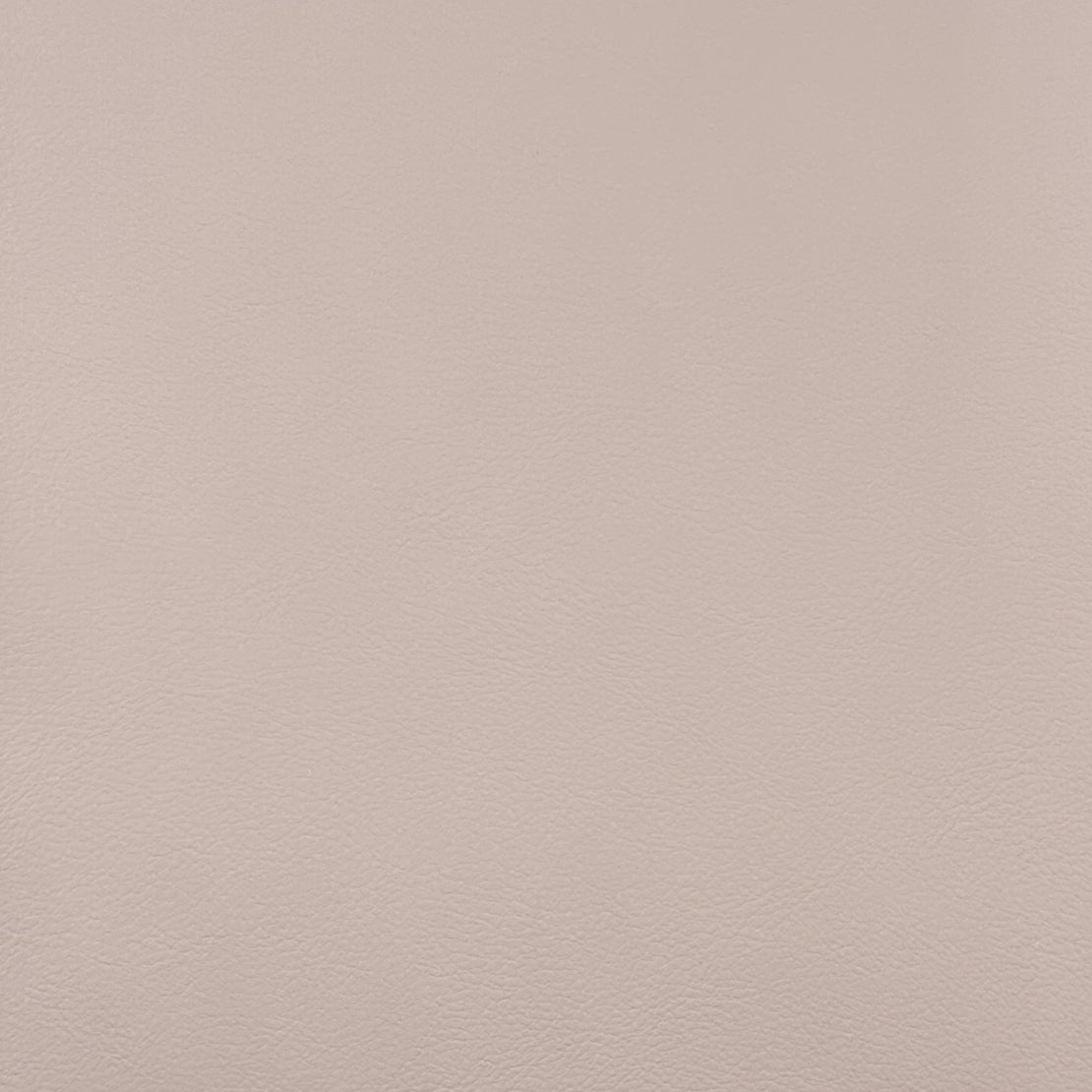 QUEST GRAIN Mag Fabrics