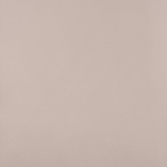 QUEST GRAIN Mag Fabrics