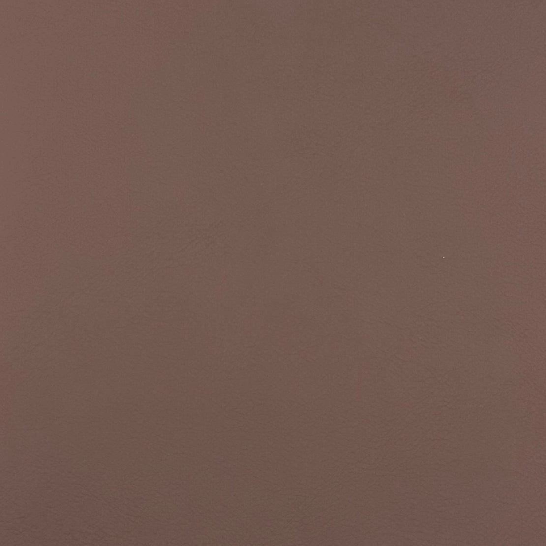 QUEST LATTE Mag Fabrics