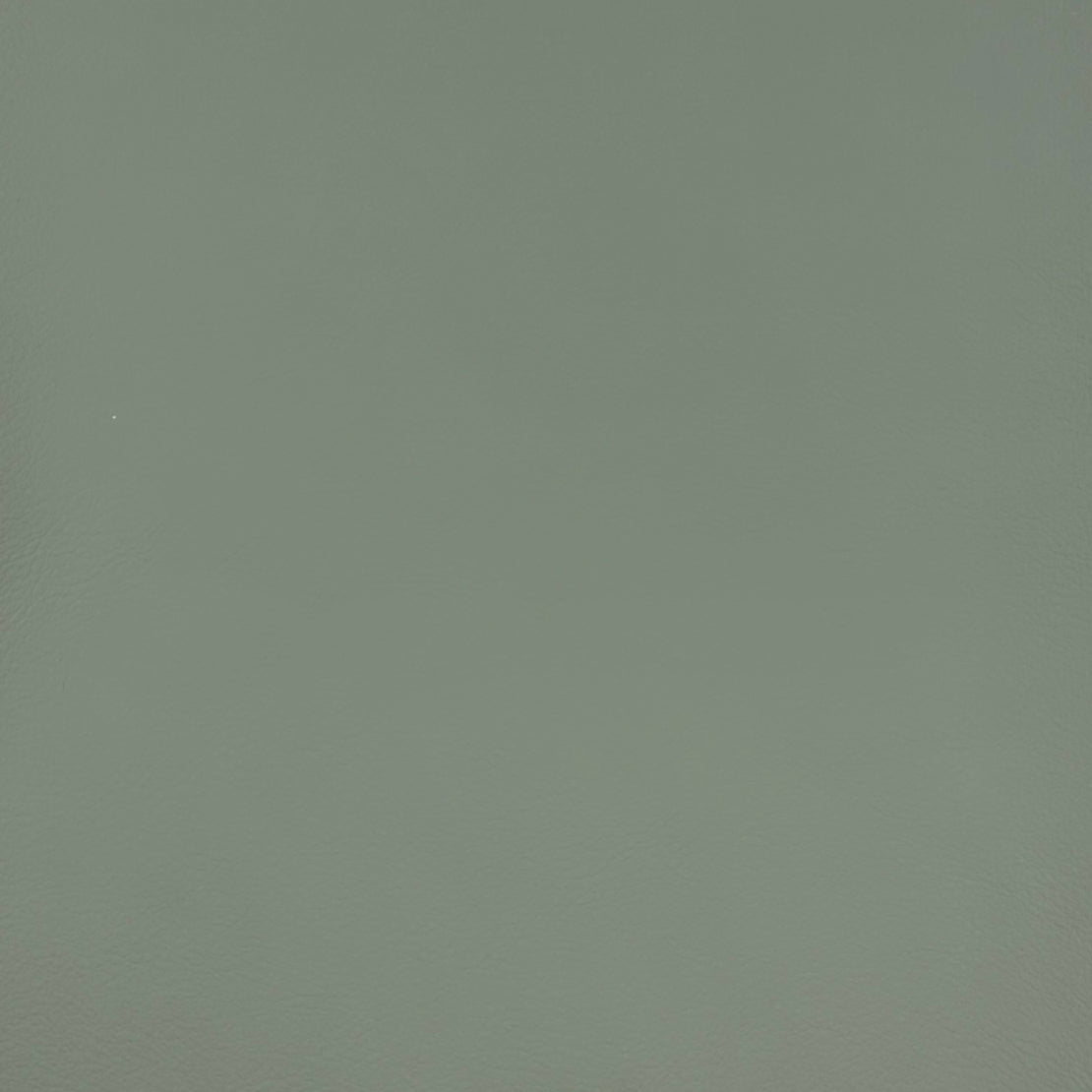 QUEST MIST Mag Fabrics