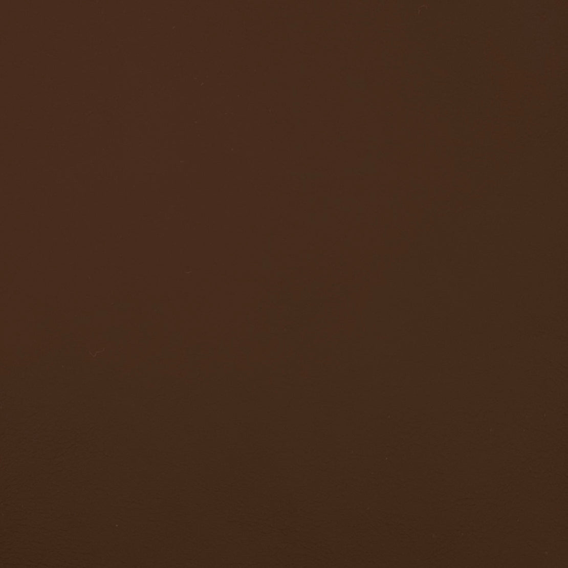 QUEST MOCHA Mag Fabrics