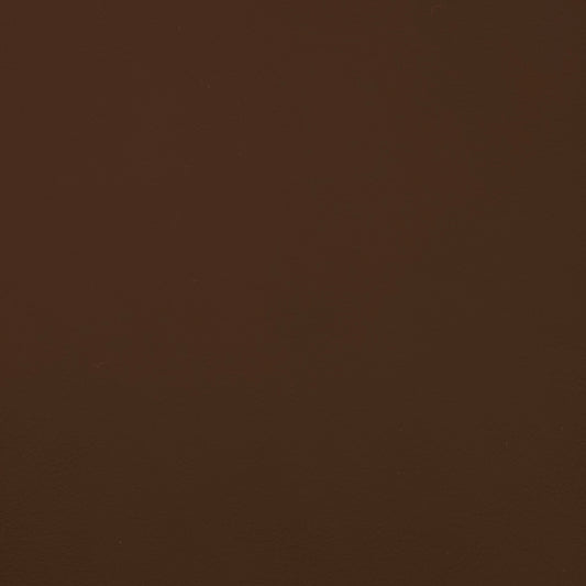 QUEST MOCHA Mag Fabrics