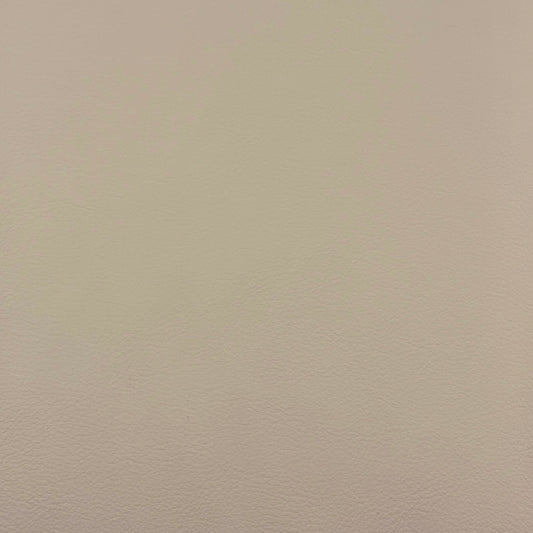 QUEST MUSHROOM Mag Fabrics