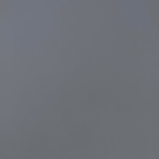 QUEST SHADOW Mag Fabrics