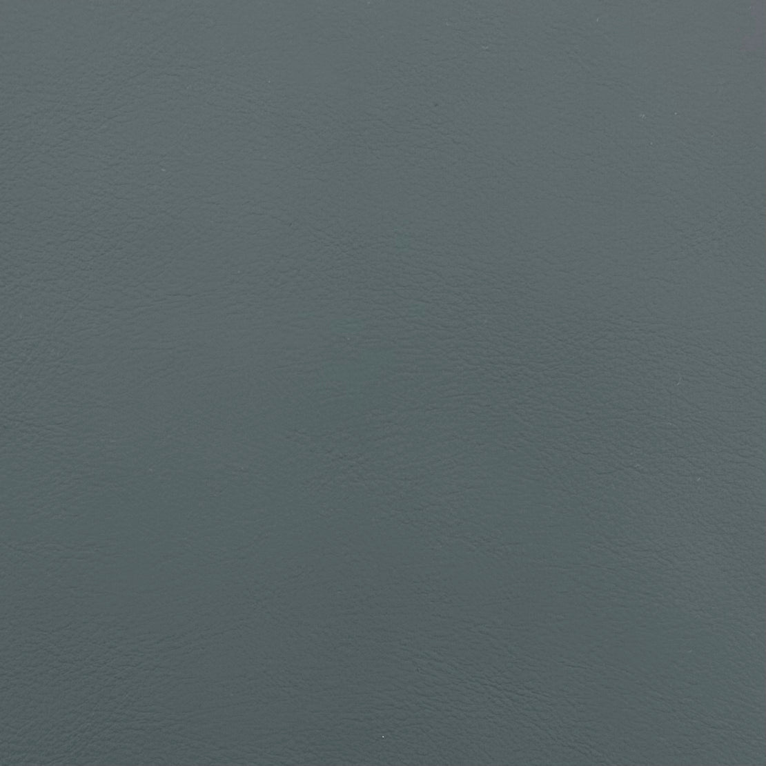 QUEST SMOKE Mag Fabrics