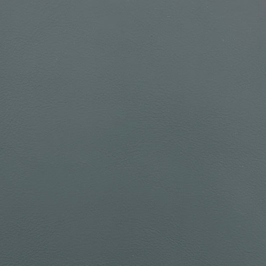 QUEST SMOKE Mag Fabrics