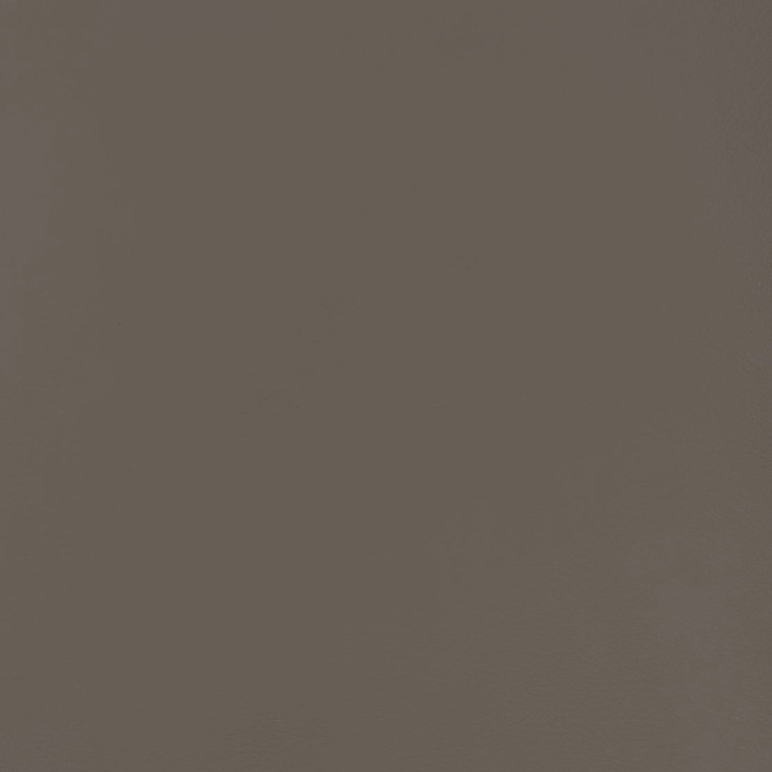 QUEST STONE Mag Fabrics