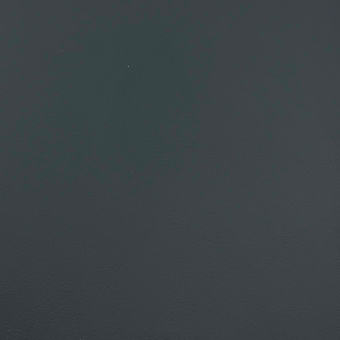 QUEST STORM Mag Fabrics