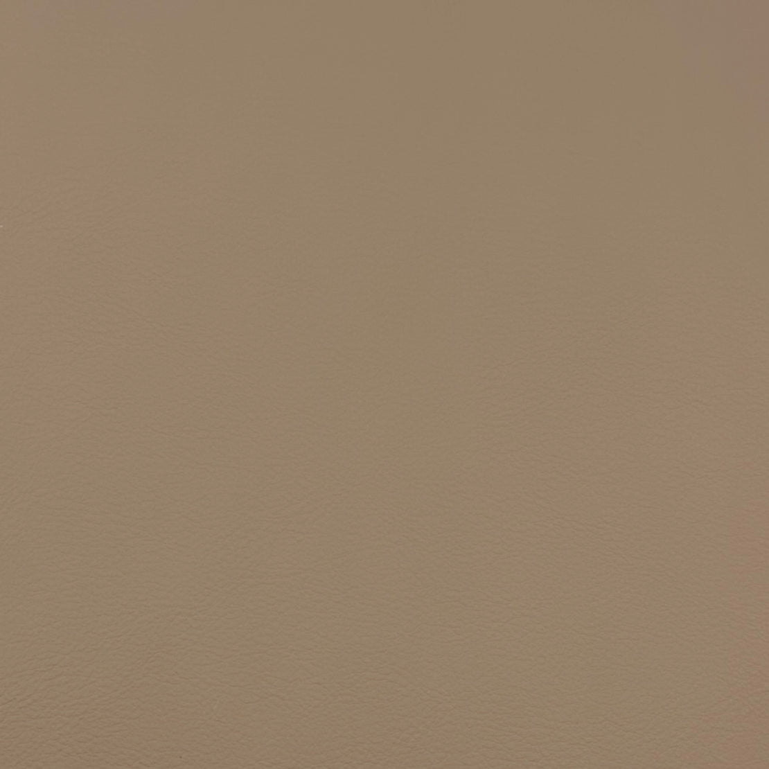 QUEST TAUPE Mag Fabrics