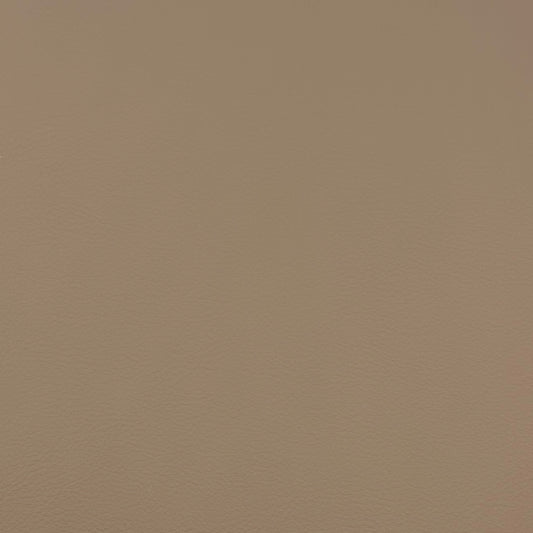 QUEST TAUPE Mag Fabrics