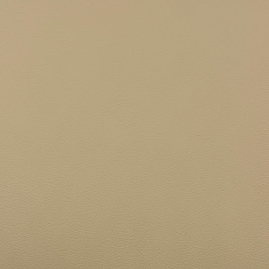 QUEST WHEAT Mag Fabrics