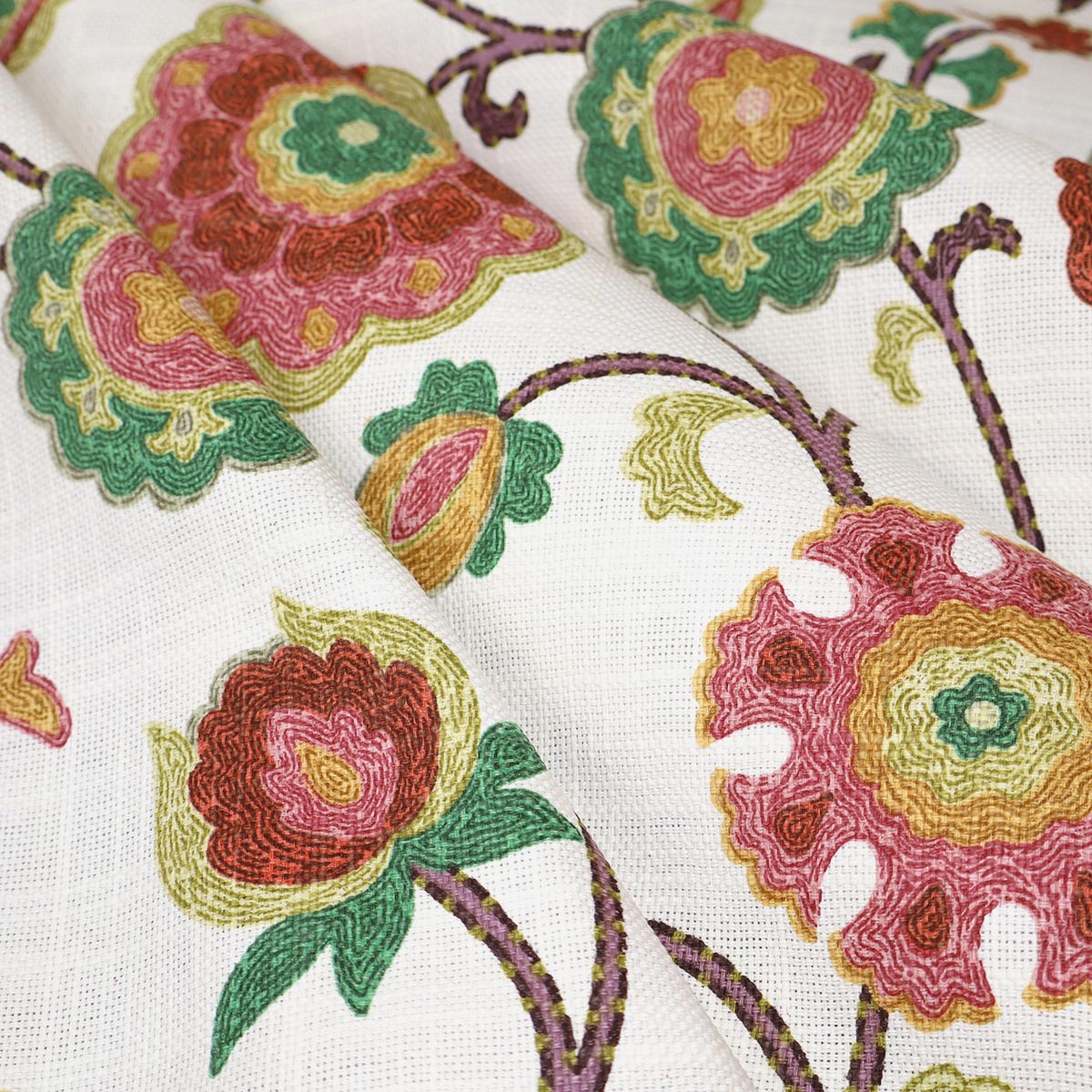RANI MULTI Mag Fabrics