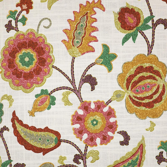 RANI MULTI Mag Fabrics