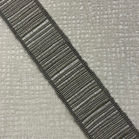 REESE TAPE DOVE Mag Fabrics