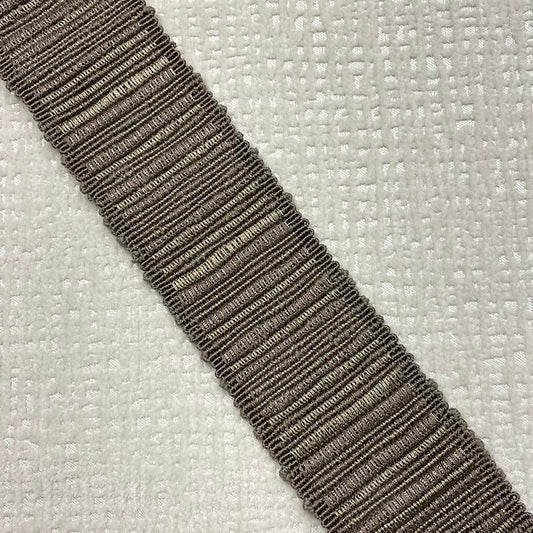 REESE TAPE GRAIN Mag Fabrics