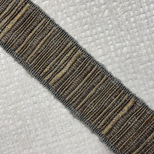 REESE TAPE HAZE Mag Fabrics